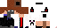 Texture for me