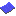 Texture for 100€