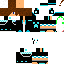 Texture for Kolm