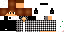 Texture for skin
