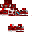 Texture for Redtrac Falschrum