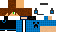Texture for bL00d
