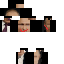 Texture for poutine skin 