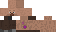 Texture for криперс