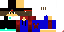 Texture for tomas2114