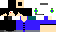 Texture for  PeatKung