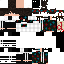 Texture for CHUPA EU 