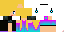 Texture for jhenirb55e