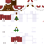 Texture for cale