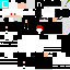 Texture for Sasa_utchiwa