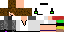 Texture for Hello