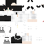 Texture for jeiuegrervfdfvdfehgr