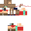 Texture for Annamendes