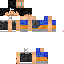 Texture for lisandro