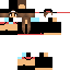 Texture for Juanin