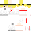 Texture for Yude_tama5