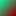Texture for RushPack.dimraph