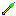 Texture for ww