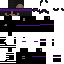 Texture for Aa