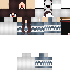 Texture for Miratest