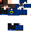 Texture for ossuraklı fadime