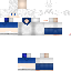 Texture for cedrico20