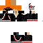 Texture for Ihcito
