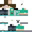 Texture for dfsfd