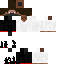 Texture for aret5