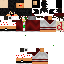 Texture for GVBA