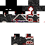 Texture for Dark Assasin