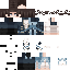Texture for Willeim