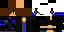 Texture for maniooo