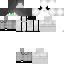 Texture for lmao