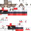 Texture for gt7 2