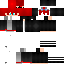 Texture for akayto real
