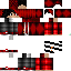 Texture for dani