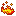 Texture for Огненая пыльца