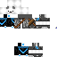 Texture for nname