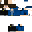 Texture for Dyle