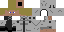 Texture for чел1