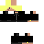Texture for Drago_24