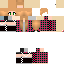 Texture for MESTERMeli11