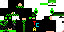 Texture for Dima2