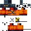 Texture for Lethal company Jacob