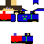 Texture for yahya