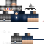 Texture for awsedrftghyuj