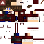 Texture for dito