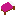 Texture for bad