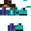 Texture for bren0uhs